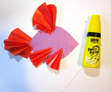 ������� �� �������